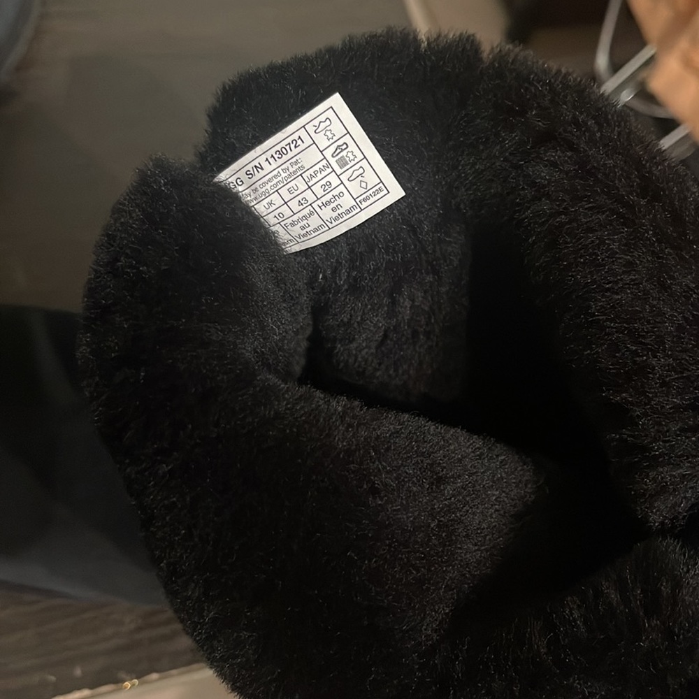 Romely Cuffable - Picture 8 of 10